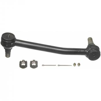 1982 International Cargostar Steering Drag Link