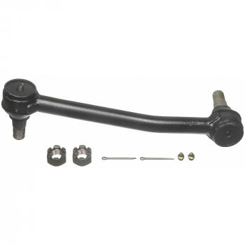 MOOG DS972 - Steering Drag Link Product image