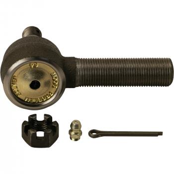 1983 Jeep CJ5 Steering Drag Link