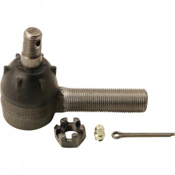 MOOG ES140R - Steering Drag Link Product image