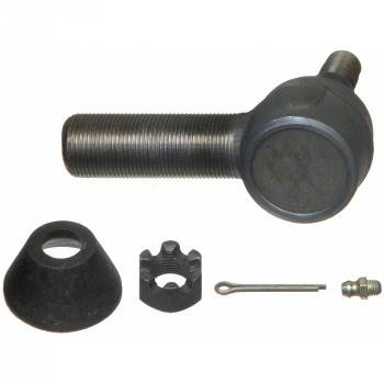 MOOG ES176L - Steering Tie Rod End Product image