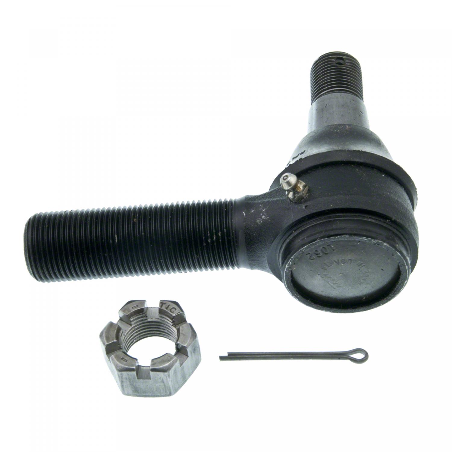 Moog ES187R Steering Tie Rod End product image 1 of 1
