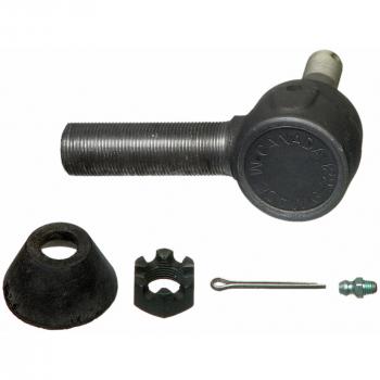 1960 Dodge Truck Steering Tie Rod End Front Right Moog ES194R image 1 of 1