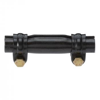 1999 Chevrolet P30 Steering Tie Rod End Adjusting Sleeve Moog ES2004S image 1 of 2