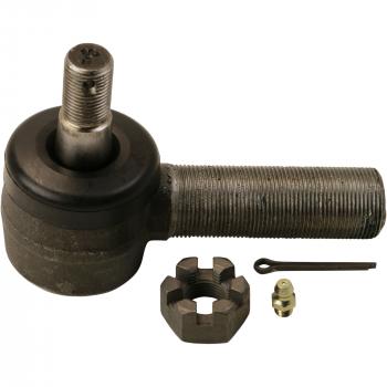 1991 GMC Jimmy Steering Tie Rod End Front Right Outer Moog ES2011R image 2 of 2