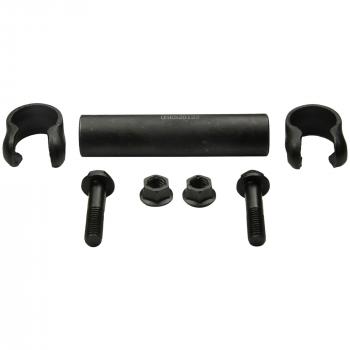2014 Ford E-150 Steering Tie Rod End Adjusting Sleeve Moog ES2012S image 1 of 3