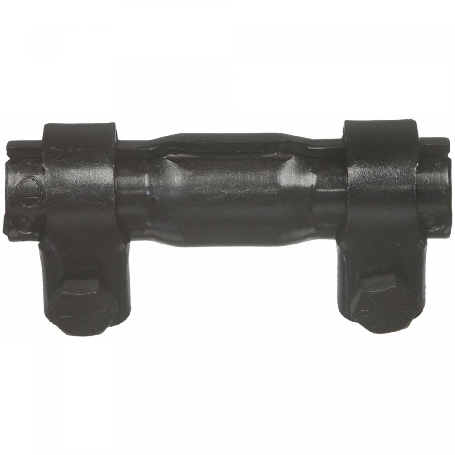 Moog ES2012S - Steering Tie Rod End Adjusting Sleeve Moog ES2012S Steering Drag Link Adjusting Sleeve product image 2 of 3