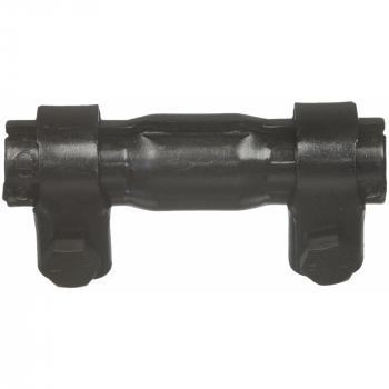 2014 Ford E-150 Steering Tie Rod End Adjusting Sleeve Moog ES2012S image 2 of 3