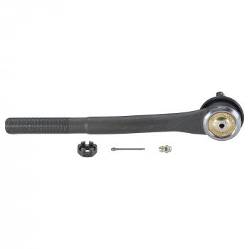 MOOG ES2019RLT - Steering Tie Rod End Product image