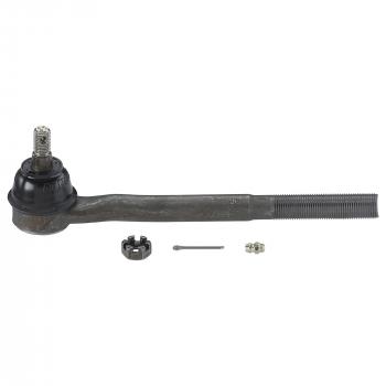 1992 Cadillac Commercial Chassis Steering Tie Rod End Front Inner Moog ES2020RLT image 1 of 2