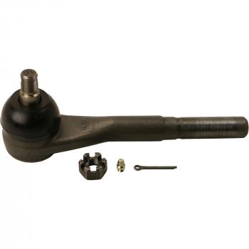 1975 Chevrolet K5 Blazer Steering Drag Link Outer Moog ES2026R image 2 of 2