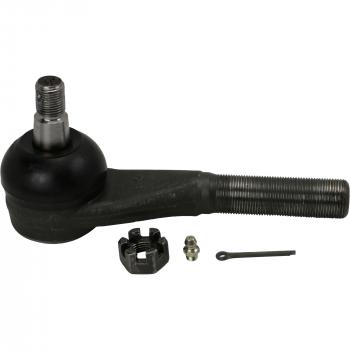 MOOG ES2027L - Steering Drag Link Product image