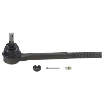 1995 Chevrolet S10 Steering Tie Rod End Front Outer Moog ES2033RLT image 1 of 2