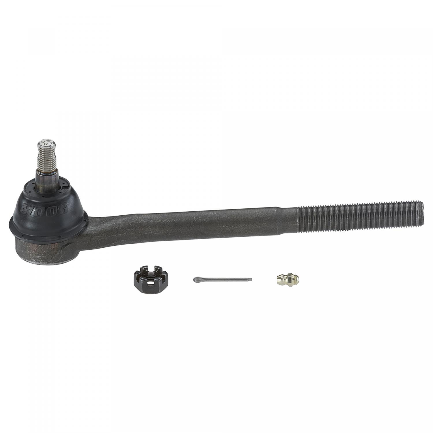 Moog ES2034RLT - Steering Tie Rod End Moog ES2034RLT Steering Tie Rod End product image 1 of 2