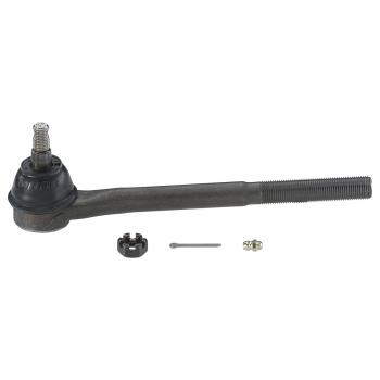 1995 Chevrolet S10 Steering Tie Rod End Front Inner Moog ES2034RLT image 1 of 2