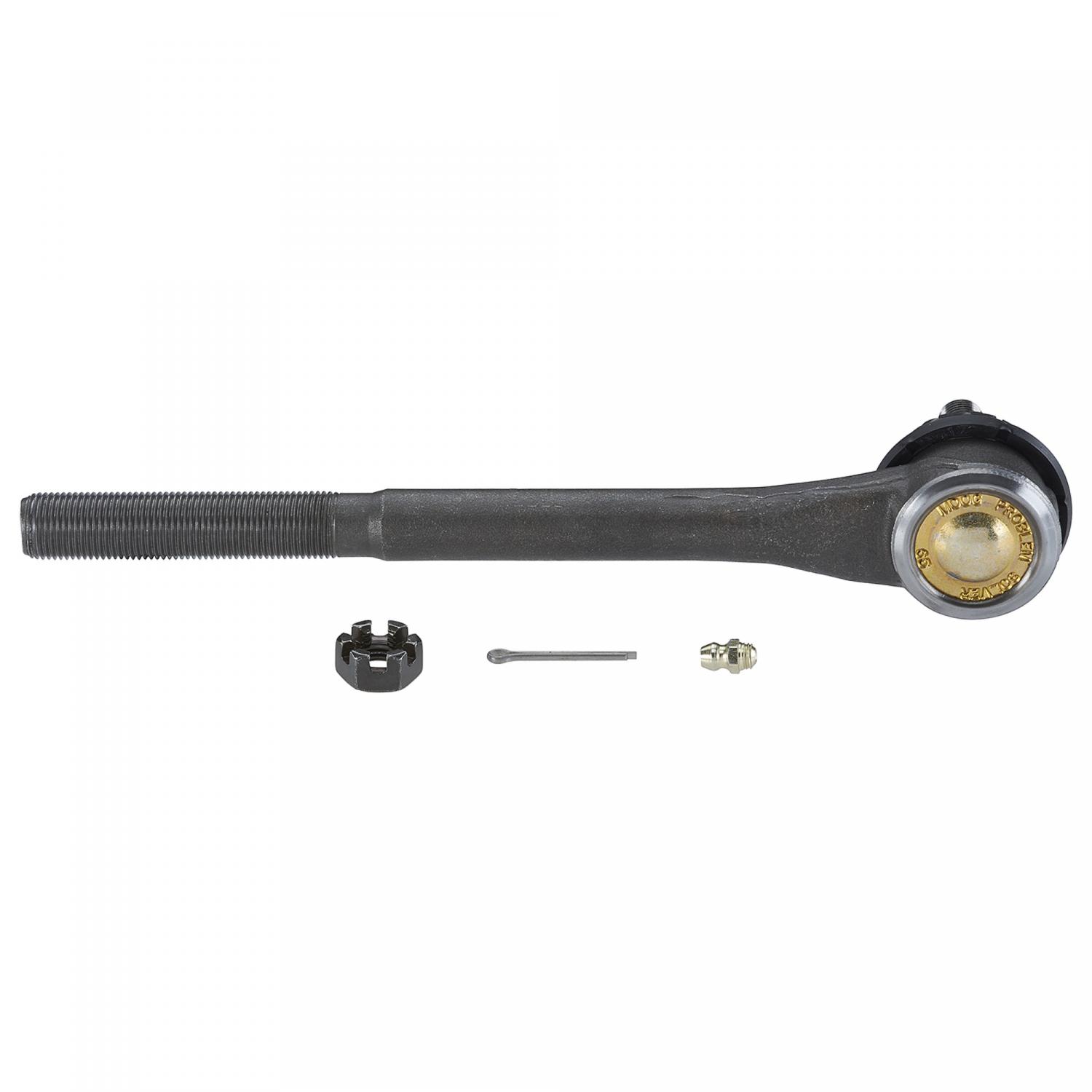 Moog ES2034RLT - Steering Tie Rod End Moog ES2034RLT Steering Tie Rod End product image 2 of 2
