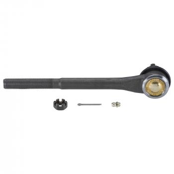 MOOG ES2034RLT - Steering Tie Rod End Product image