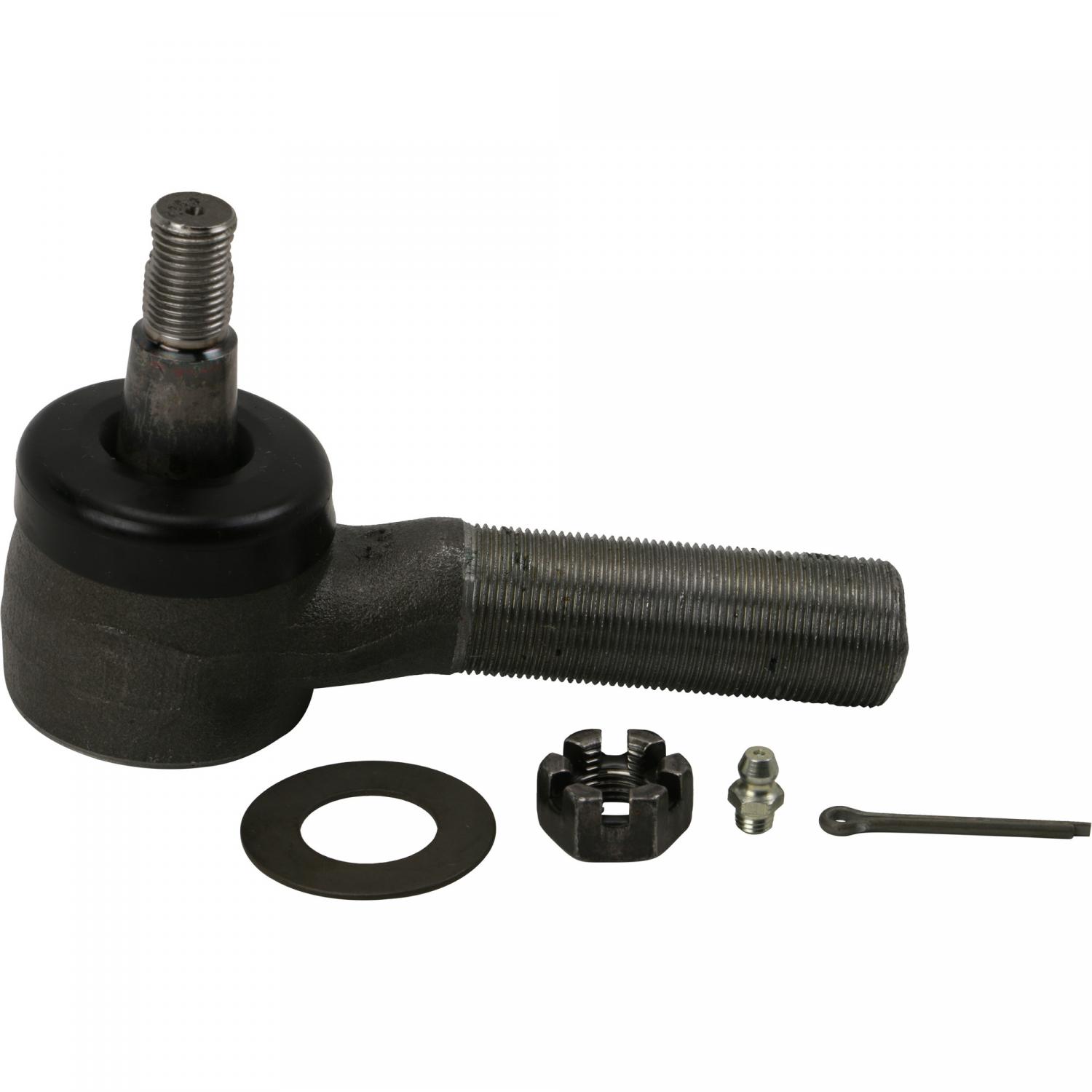 Moog ES2064L Steering Tie Rod End product image 2 of 2