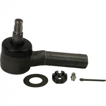 MOOG ES2064L - Steering Tie Rod End Product image