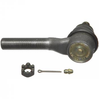 MOOG ES2072RLT - Steering Tie Rod End Product image