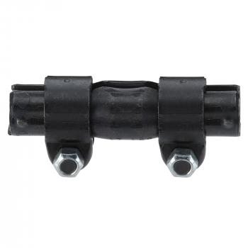 1995 Jeep Grand Cherokee Steering Drag Link Adjusting Sleeve