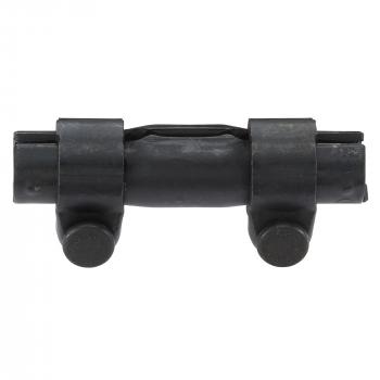 1996 Ford F-350 Steering Tie Rod End Adjusting Sleeve Left Moog ES2080S image 1 of 2