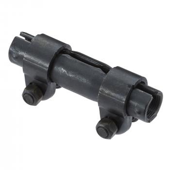1996 Ford F-350 Steering Tie Rod End Adjusting Sleeve Left Moog ES2080S image 2 of 2