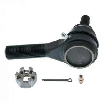 1960 Dodge Truck Steering Tie Rod End Front Right Moog ES2082R image 1 of 1