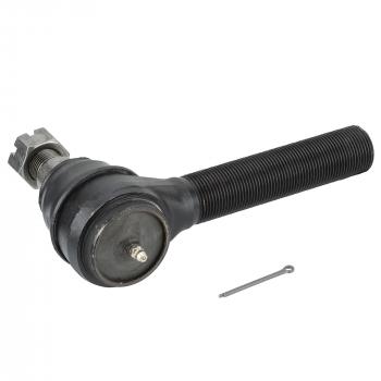1996 Chevrolet C70 Kodiak Steering Tie Rod End Front Left Outer Moog ES2090LE image 1 of 2