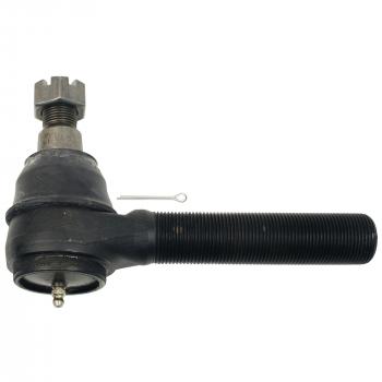 1996 Chevrolet C70 Kodiak Steering Tie Rod End Front Left Outer Moog ES2090LE image 2 of 2