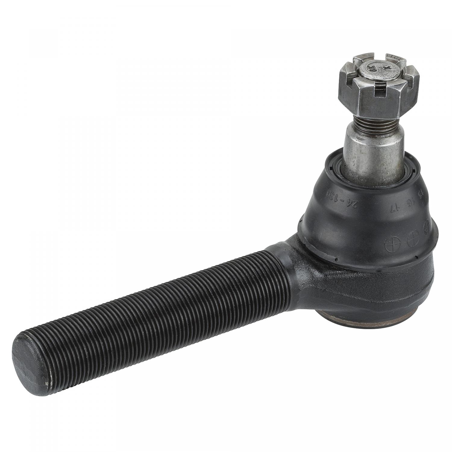 Moog ES2091RE - Steering Tie Rod End Moog ES2091RE Steering Tie Rod End product image 1 of 3