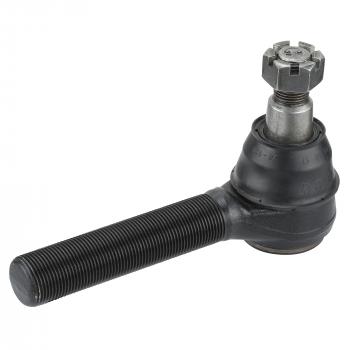 1996 Chevrolet C70 Kodiak Steering Tie Rod End Front Right Outer Moog ES2091RE image 1 of 3