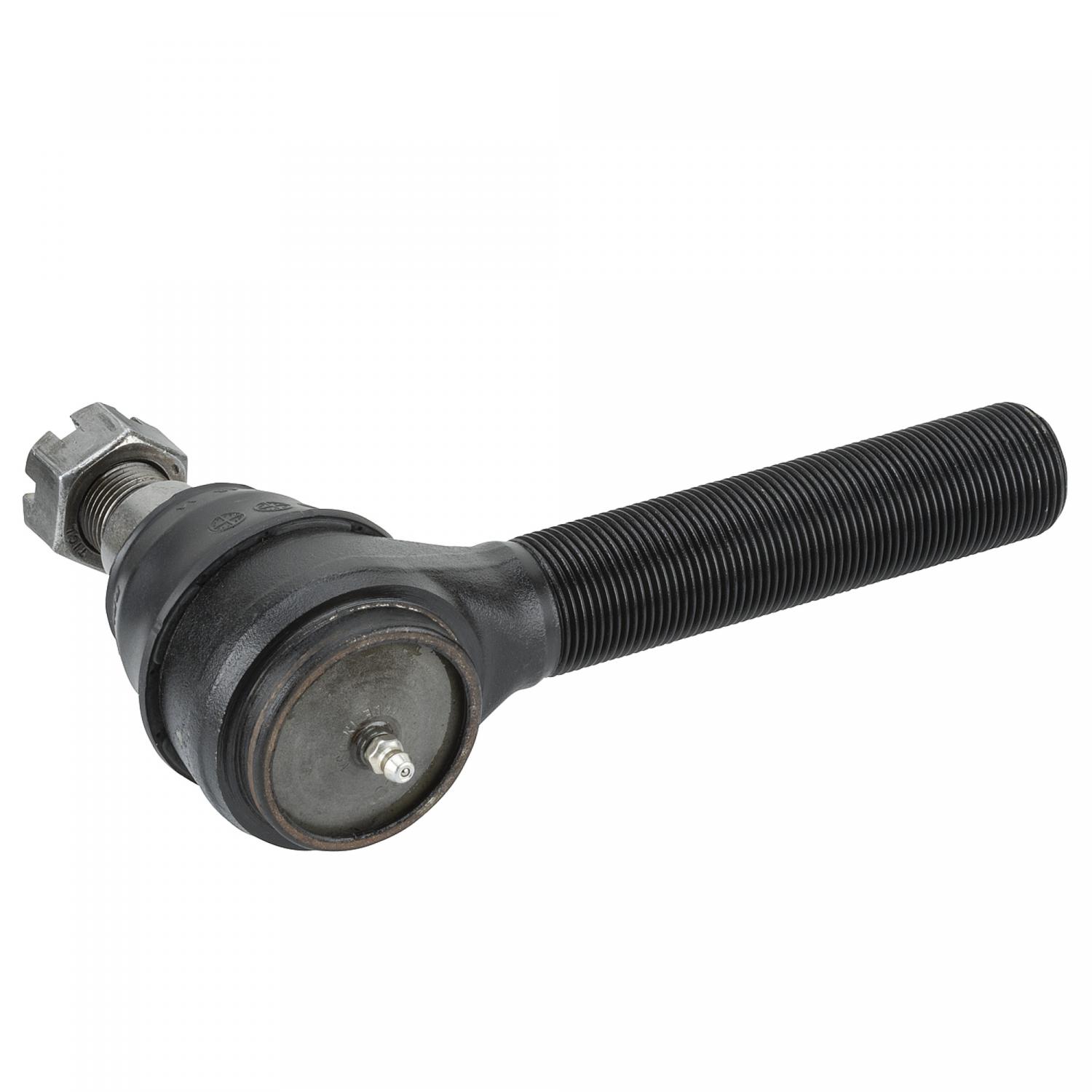 Moog ES2091RE - Steering Tie Rod End Moog ES2091RE Steering Tie Rod End product image 2 of 3