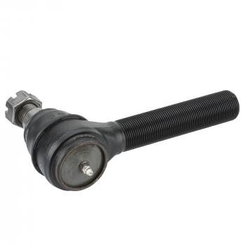1996 Chevrolet C70 Kodiak Steering Tie Rod End Front Right Outer Moog ES2091RE image 2 of 3