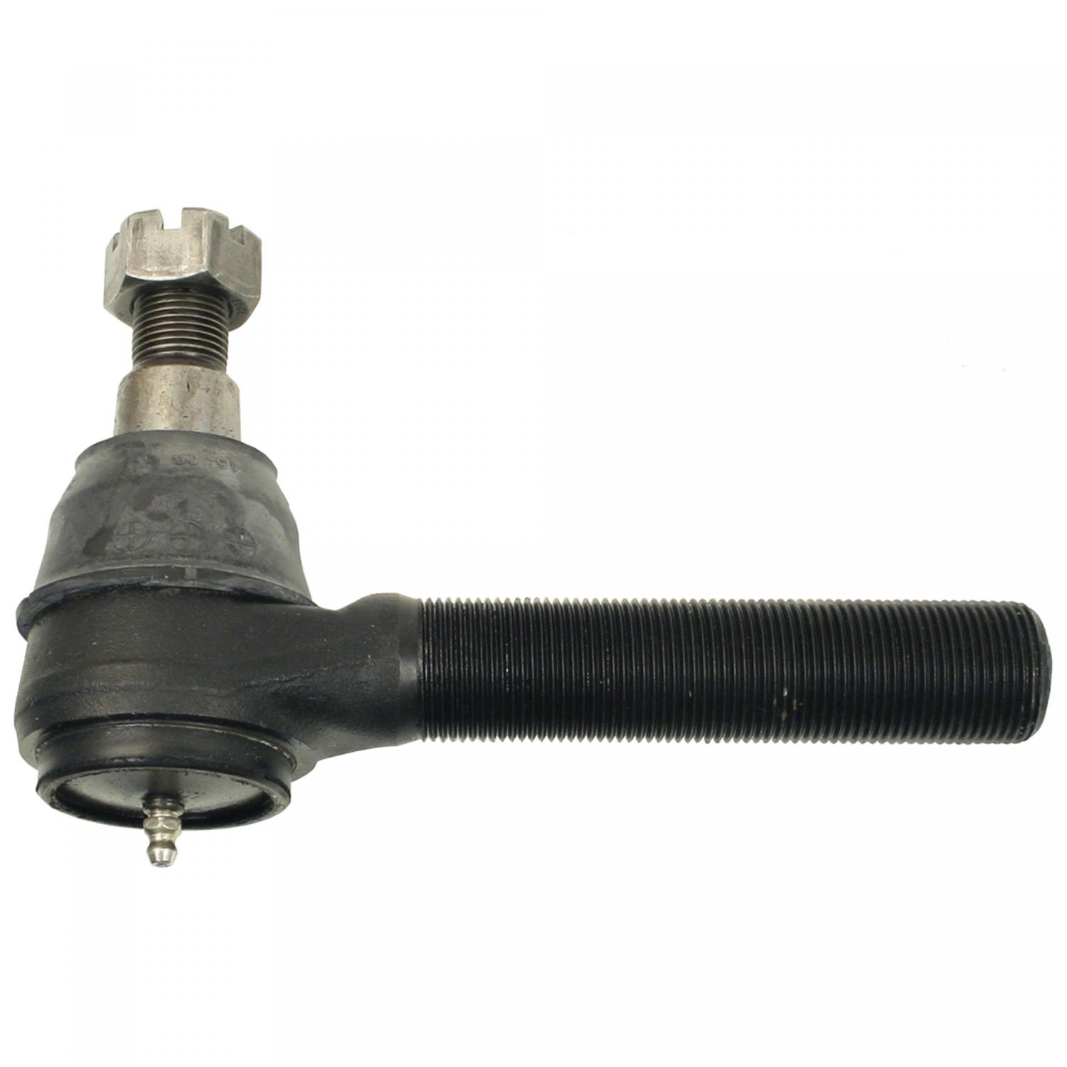 Moog ES2091RE - Steering Tie Rod End Moog ES2091RE Steering Tie Rod End product image 3 of 3