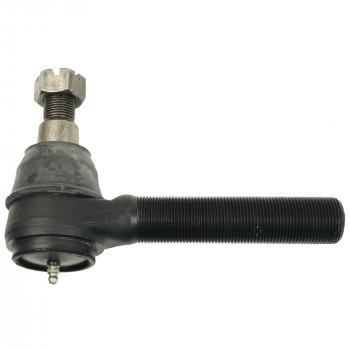 1996 Chevrolet C70 Kodiak Steering Tie Rod End Front Right Outer Moog ES2091RE image 3 of 3