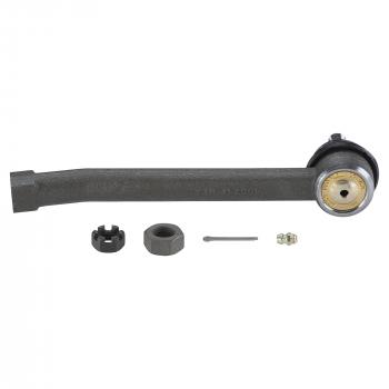1978 Nissan 280Z Steering Tie Rod End Front Right Outer Moog ES2109R image 2 of 2