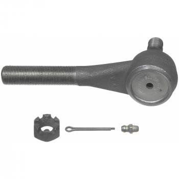 MOOG ES2121L - Steering Tie Rod End Product image