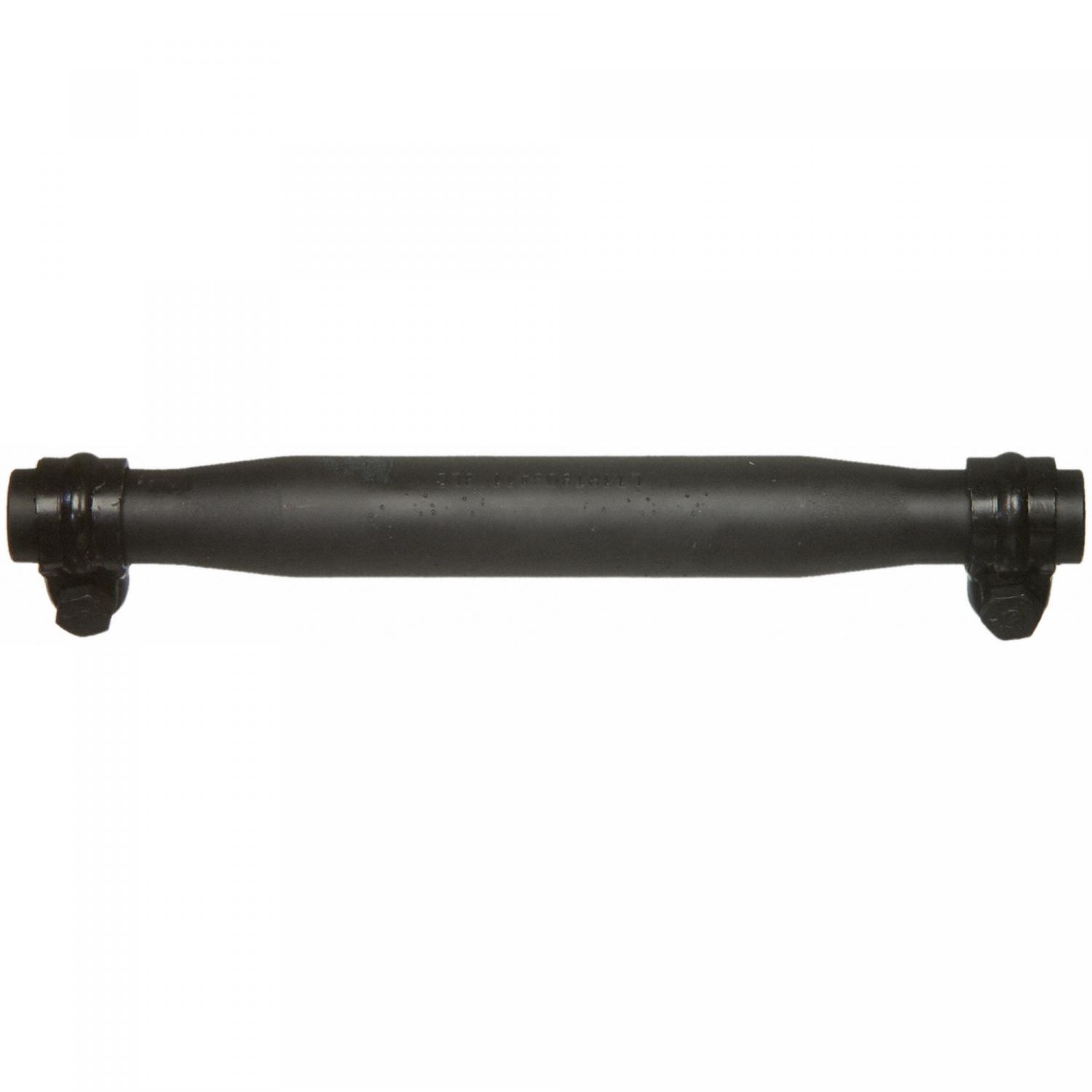 Moog ES2146S Steering Tie Rod End Adjusting Sleeve product image 1 of 1