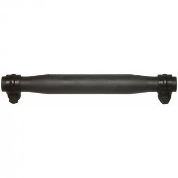 1981 Dodge D150 Steering Tie Rod End Adjusting Sleeve Moog ES2146S image 1 of 1