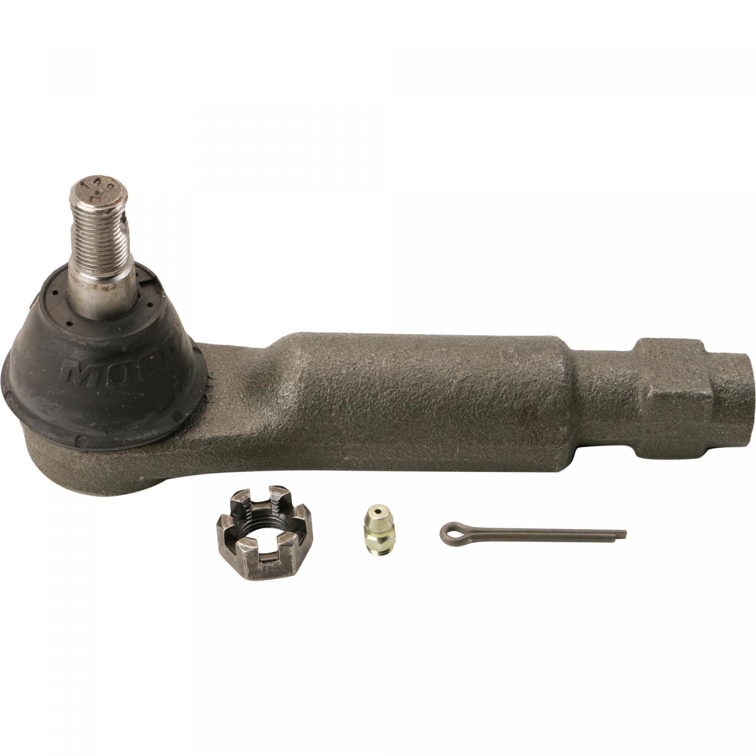 Moog ES2150RL - Steering Tie Rod End Moog ES2150RL Steering Tie Rod End product image 2 of 2