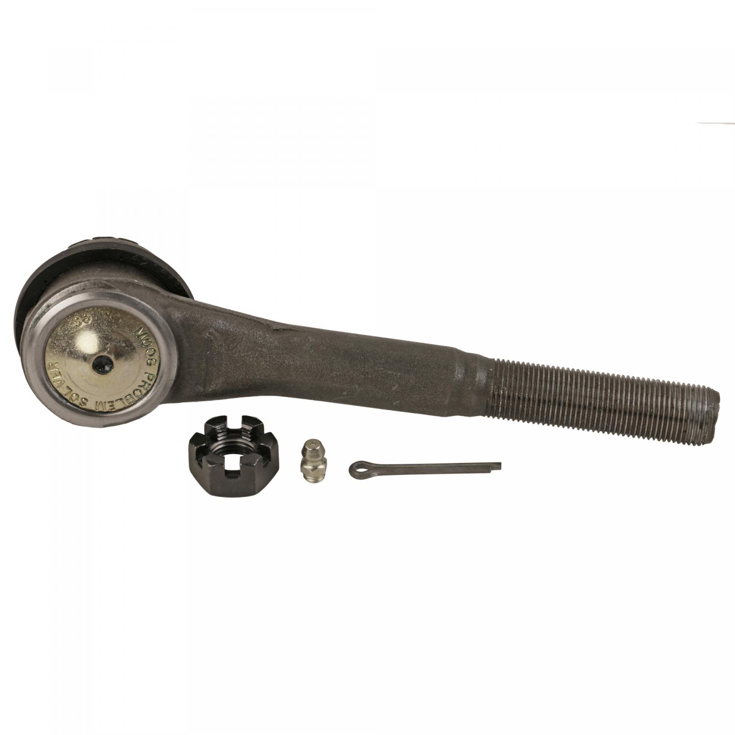 Moog ES2218RL Steering Tie Rod End product image 1 of 2