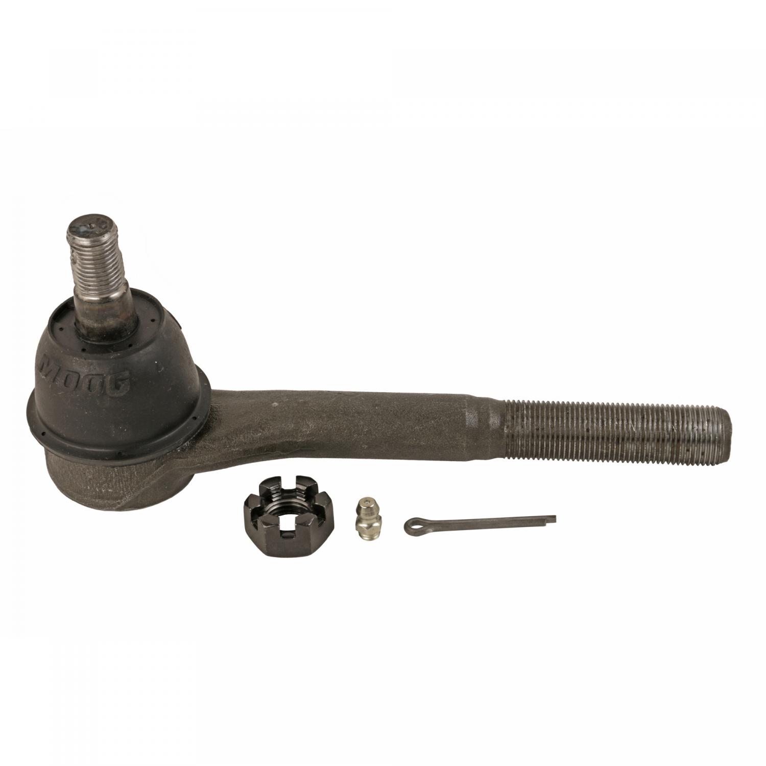 Moog ES2218RL Steering Tie Rod End product image 2 of 2