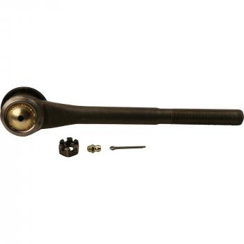 1984 Pontiac Firebird Steering Tie Rod End Front Outer Moog ES2226RL image 1 of 2