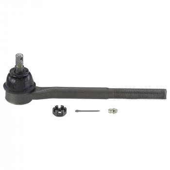1984 Pontiac Firebird Steering Tie Rod End Front Inner Moog ES2227RL image 1 of 2