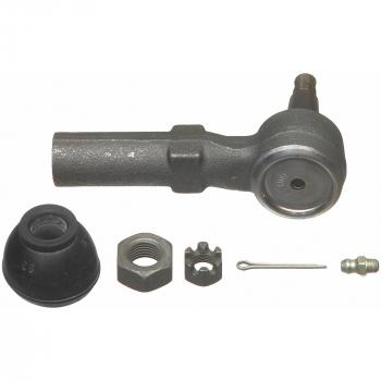 MOOG ES2232RL - Steering Tie Rod End Product image