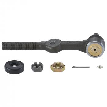 MOOG ES2233L - Steering Tie Rod End Product image