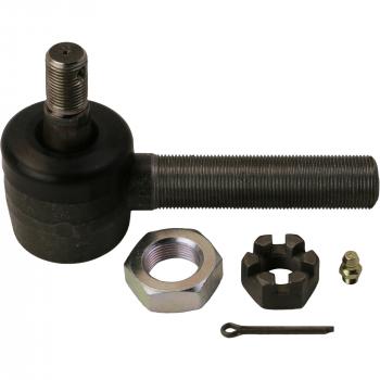 1991 GMC Jimmy Steering Tie Rod End Front Right Outer Moog ES2234R image 2 of 2
