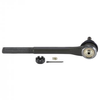 1995 Chevrolet S10 Steering Tie Rod End Front Outer Moog ES2249RLT image 2 of 2