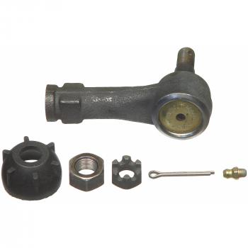 MOOG ES2361 - Steering Tie Rod End Product image